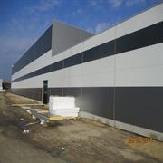 Odrapak 16
